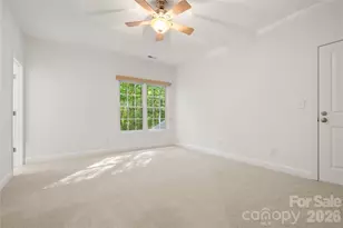 868 Savile Ln, Fort Mill, SC 29715 - Photo 37