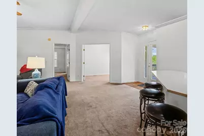59 Trout Water Circle, Burnsville, NC 28714 - Photo 7