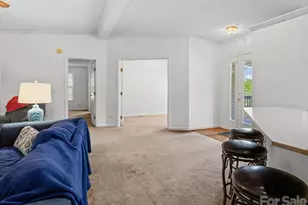 59 Trout Water Cir, Burnsville, NC 28714 - Photo 7