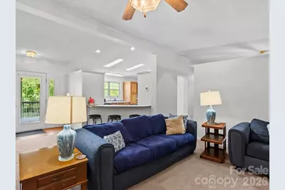 59 Trout Water Circle, Burnsville, NC 28714 - Photo 5