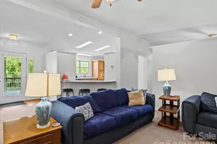59 Trout Water Cir, Burnsville, NC 28714 - Photo 5
