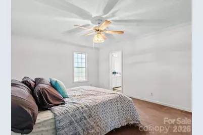 59 Trout Water Circle, Burnsville, NC 28714 - Photo 15