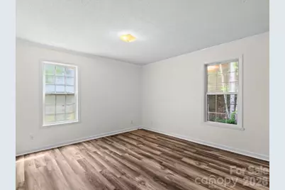59 Trout Water Circle, Burnsville, NC 28714 - Photo 21