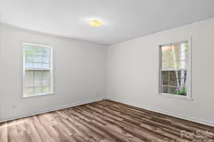 59 Trout Water Cir, Burnsville, NC 28714 - Photo 21