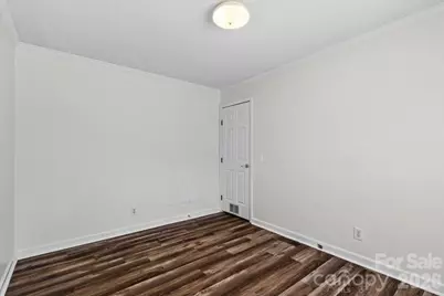 59 Trout Water Circle, Burnsville, NC 28714 - Photo 25