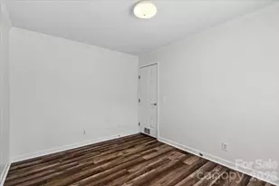 59 Trout Water Cir, Burnsville, NC 28714 - Photo 25