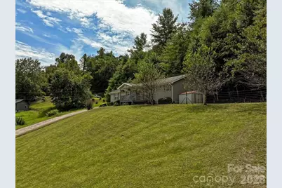 59 Trout Water Circle, Burnsville, NC 28714 - Photo 27