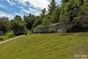 59 Trout Water Cir, Burnsville, NC 28714 - Photo 27