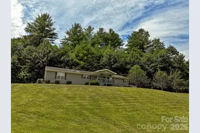 59 Trout Water Circle, Burnsville, NC 28714 - Photo 29