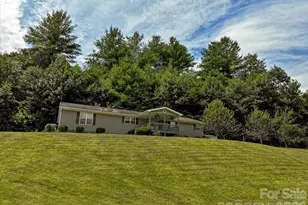 59 Trout Water Cir, Burnsville, NC 28714 - Photo 29