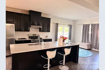 11314 Vanguard Parkway, Huntersville, NC 28078 - Photo 17