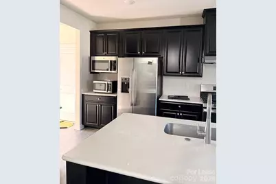 11314 Vanguard Parkway, Huntersville, NC 28078 - Photo 15