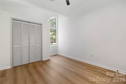 1524 Park Avenue, Salisbury, NC 28146 - Photo 29
