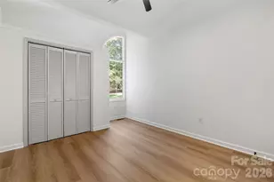 1524 Park Ave, Salisbury, NC 28146 - Photo 29