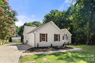 1524 Park Ave, Salisbury, NC 28146 - Photo 33