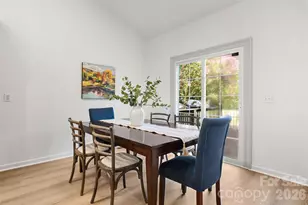 1524 Park Ave, Salisbury, NC 28146 - Photo 19