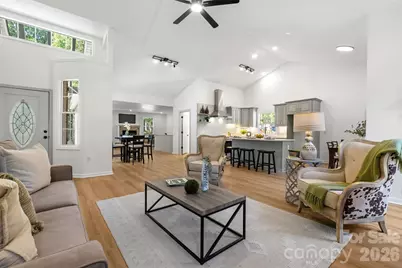 1524 Park Avenue, Salisbury, NC 28146 - Photo 23