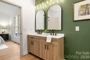 1524 Park Ave, Salisbury, NC 28146 - Photo 27