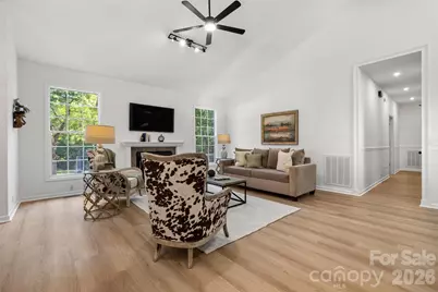 1524 Park Avenue, Salisbury, NC 28146 - Photo 17