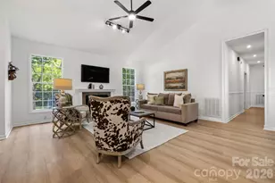 1524 Park Ave, Salisbury, NC 28146 - Photo 17