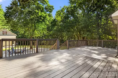 1524 Park Avenue, Salisbury, NC 28146 - Photo 3