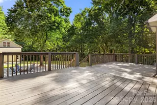 1524 Park Ave, Salisbury, NC 28146 - Photo 3