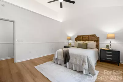 1524 Park Avenue, Salisbury, NC 28146 - Photo 25