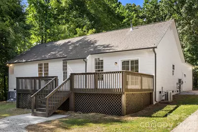 1524 Park Avenue, Salisbury, NC 28146 - Photo 11