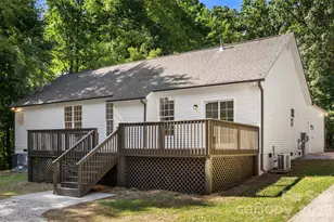 1524 Park Ave, Salisbury, NC 28146 - Photo 11