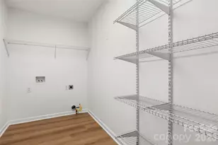 1524 Park Ave, Salisbury, NC 28146 - Photo 15