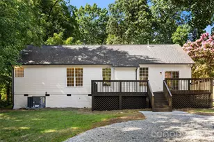 1524 Park Ave, Salisbury, NC 28146 - Photo 35