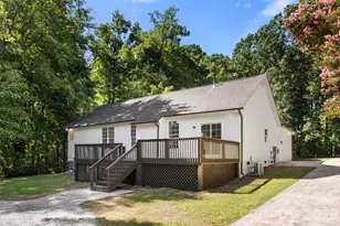 1524 Park Ave, Salisbury, NC 28146 - Photo 37