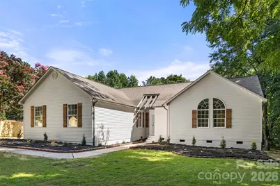1524 Park Avenue, Salisbury, NC 28146 - Photo 21