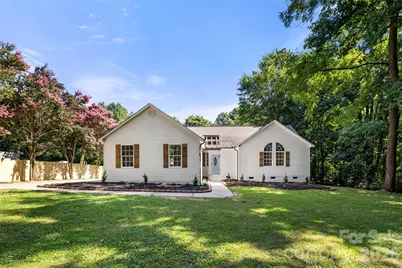 1524 Park Avenue, Salisbury, NC 28146 - Photo 1