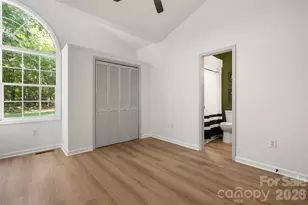 1524 Park Ave, Salisbury, NC 28146 - Photo 31