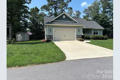 14 Wood Path Lane, Arden, NC 28704 - Photo 1