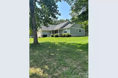 14 Wood Path Lane, Arden, NC 28704 - Photo 3