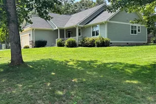 14 Wood Path Ln, Arden, NC 28704 - Photo 3