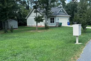 14 Wood Path Ln, Arden, NC 28704 - Photo 5