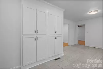 401 S Martin Luther King Jr Avenue, Salisbury, NC 28144 - Photo 7