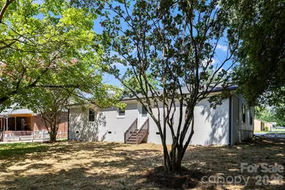 401 S Martin Luther King Jr Avenue, Salisbury, NC 28144 - Photo 21