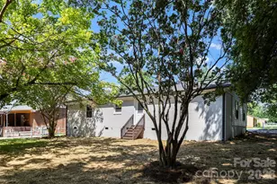 401 S Martin Luther King Jr Ave, Salisbury, NC 28144 - Photo 21