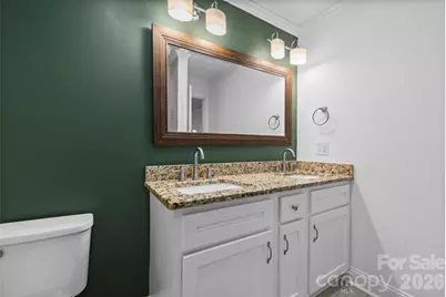 401 S Martin Luther King Jr Avenue, Salisbury, NC 28144 - Photo 23