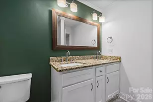 401 S Martin Luther King Jr Ave, Salisbury, NC 28144 - Photo 23