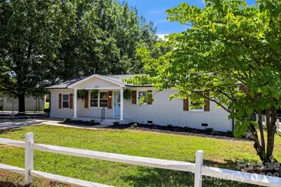 401 S Martin Luther King Jr Avenue, Salisbury, NC 28144 - Photo 11