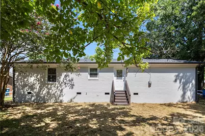 401 S Martin Luther King Jr Avenue, Salisbury, NC 28144 - Photo 29