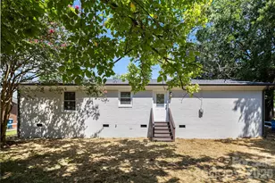 401 S Martin Luther King Jr Ave, Salisbury, NC 28144 - Photo 29