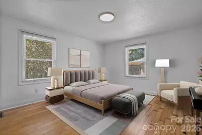 401 S Martin Luther King Jr Avenue, Salisbury, NC 28144 - Photo 19