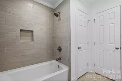 401 S Martin Luther King Jr Avenue, Salisbury, NC 28144 - Photo 25