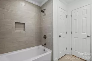 401 S Martin Luther King Jr Ave, Salisbury, NC 28144 - Photo 25